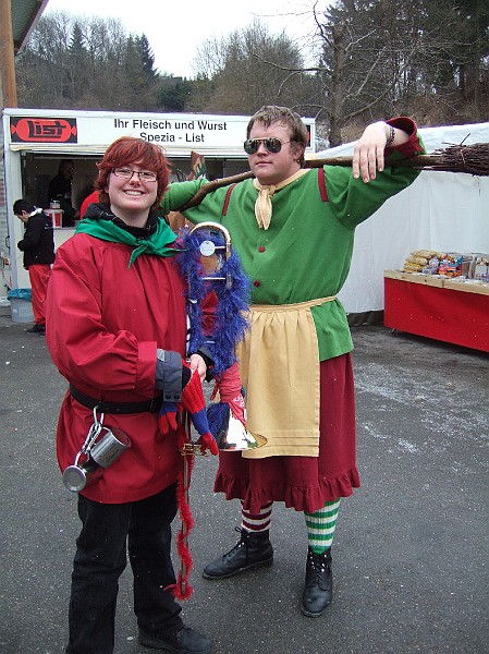 MVB - Zwiefalten, Umzug, 01.02.2009 (40).JPG